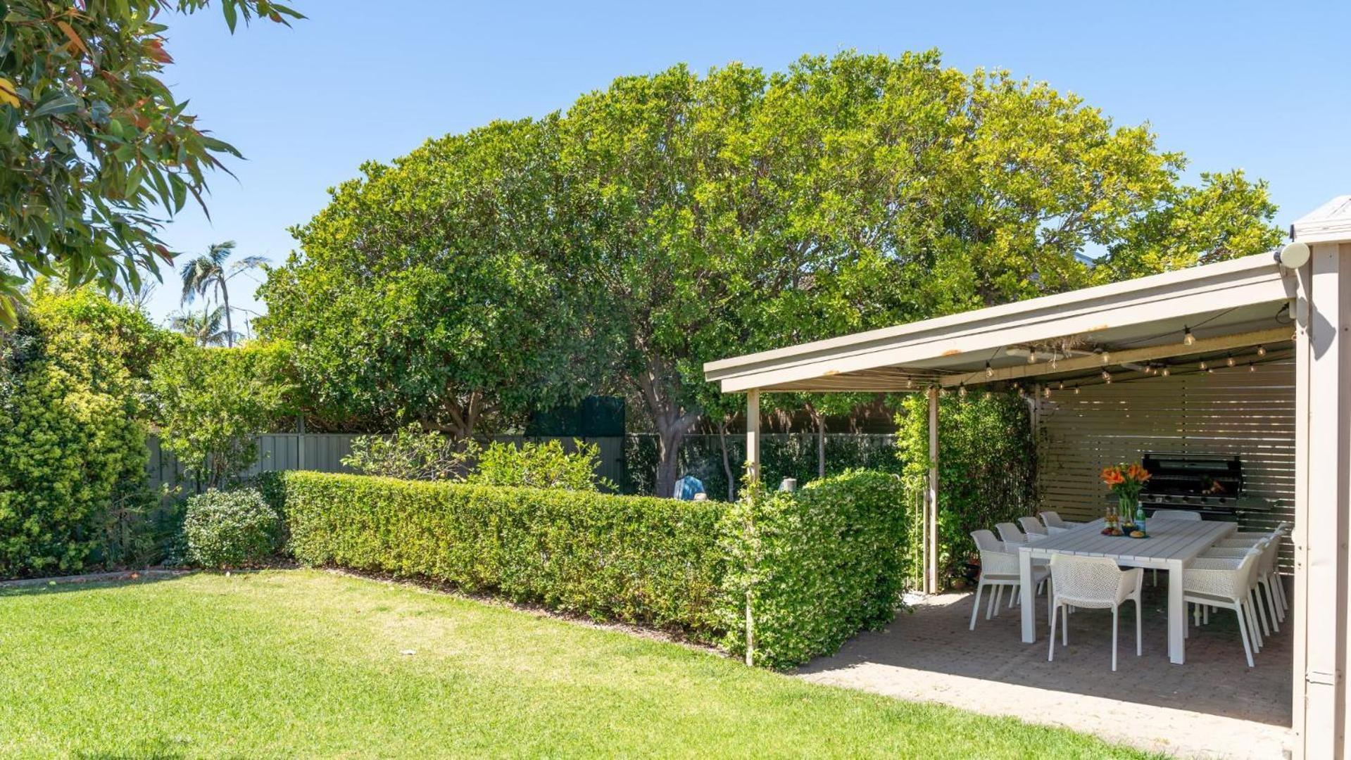 Seaside Villa Culburra Beach Exterior photo